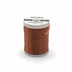Veevus Power Thread Fly Tying Materials