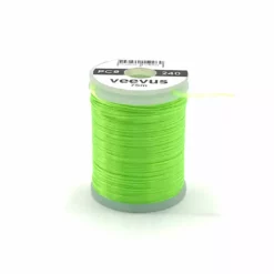 Veevus Power Thread Fly Tying Materials