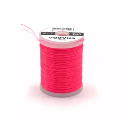 Veevus Power Thread Fly Tying Materials