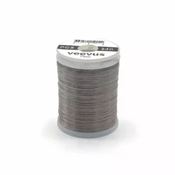 Veevus Power Thread Fly Tying Materials
