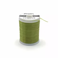 Veevus Power Thread Fly Tying Materials